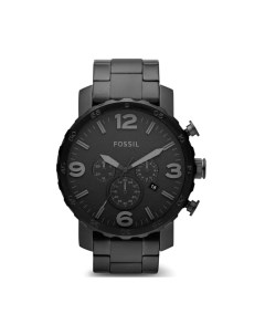 Часы наручные мужские Fossil JR1401