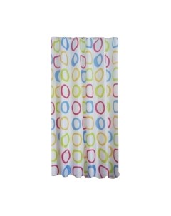 Шторка-занавеска для ванны Harmony 36-118012 Perfecto linea