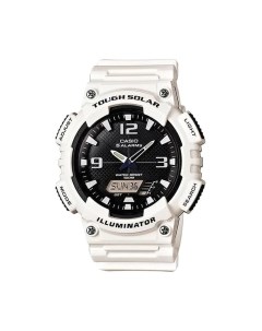 Часы наручные мужские Casio AQ-S810WC-7A