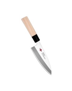 Нож Fissman Kensei Hanzo 2582