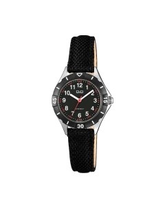 Часы наручные унисекс Q&Q QZ75J315Y Q&q