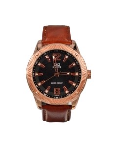 Часы наручные мужские Q&Q GU34J810Y Q&q