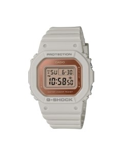 Часы наручные женские Casio GMD-S5600-8E