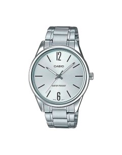 Часы наручные мужские Casio MTP-V005D-7B