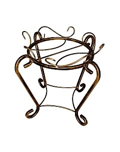 Стойка для цветов Dudo ПЦН-1