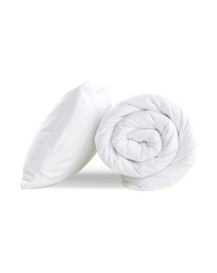 Комплект постельного белья GoodNight Сатин Делюкс 1.5 / 270498 Goodnight