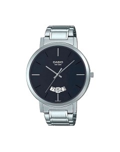 Часы наручные мужские Casio MTP-B100D-1E