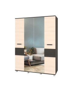 Шкаф Виора В41 Modern