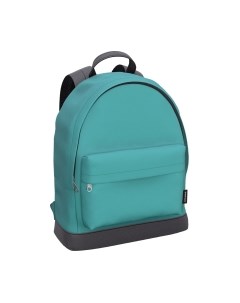 Рюкзак Erich Krause StreetLine 17L Mint&Black / 57720 Erich krause