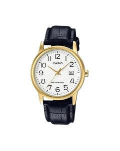 Часы наручные мужские Casio MTP-V002GL-7B2