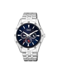 Часы наручные мужские Q&Q CE02J202Y Q&q