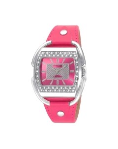 Часы наручные женские Q&Q DB19J312Y Q&q