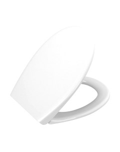 Сиденье для унитаза 84-003-019 Vitra