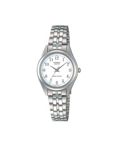 Часы наручные женские Casio LTP-1129A-7B