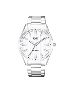 Часы наручные мужские Q&Q QA54J800Y Q&q