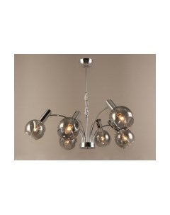 Люстра STD15413/6 Aitin-pro