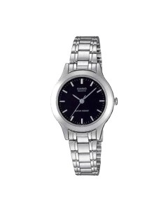 Часы наручные женские Casio LTP-1128A-1A