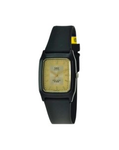 Часы наручные мужские Q&Q VP48J007Y Q&q