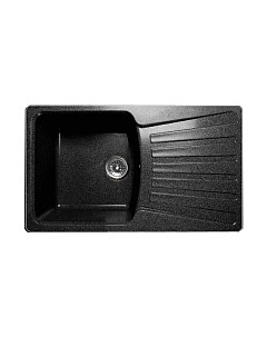Мойка кухонная GranFest Standart GF-S850L Granfest
