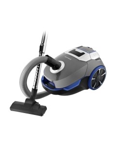 Пылесос Brayer BR4220