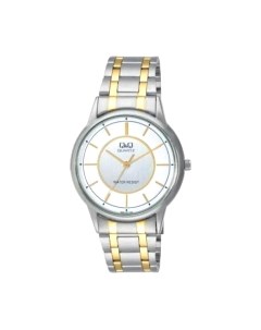 Часы наручные мужские Q&Q Q620J401Y Q&q