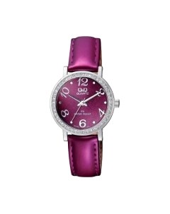 Часы наручные женские Q&Q QZ15J305Y Q&q