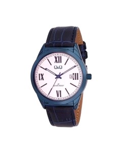Часы наручные мужские Q&Q BL67J801Y Q&q