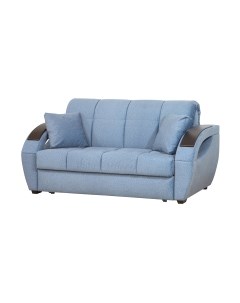 Диван Moon Family Монреаль 101 80527259 / 80539358 Moon family