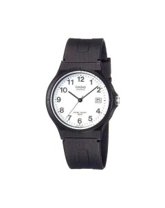 Часы наручные мужские Casio MW-59-7BVEF