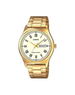 Часы наручные мужские Casio MTP-V006G-9B
