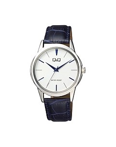 Часы наручные мужские Q&Q Q860J301 Q&q