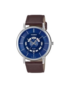 Часы наручные мужские Casio MTP-B135L-2A