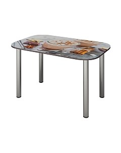 Обеденный стол Senira P-001-02/01-7817