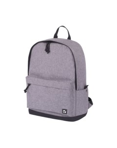 Рюкзак Brauberg Melange / 228842