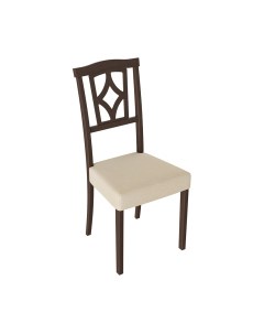 Стул ТриЯ Сити 3 Трия