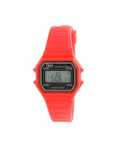 Часы наручные женские Q&Q M173J021Y Q&q