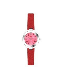 Часы наручные женские Q&Q GU51J802Y Q&q