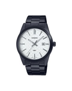 Часы наручные мужские MTP-VD03B-7A Casio