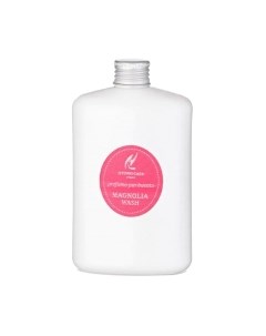 Кондиционер для белья Hypno Casa Magnolia Wash Парфюм Hypno casa