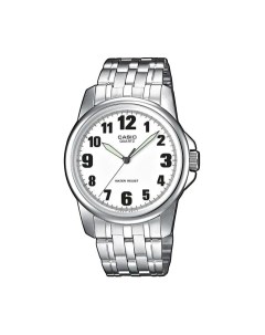 Часы наручные мужские Casio MTP-1260D-7B