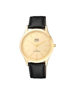 Часы наручные мужские Q&Q C212J100Y Q&q