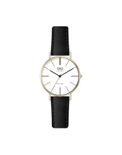 Часы наручные женские Q&Q Q978J826Y Q&q