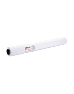 Бумага Brauberg 110458