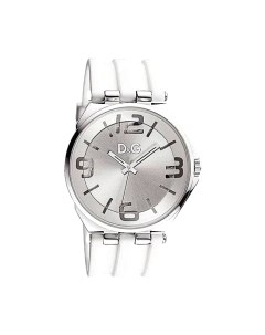 Часы наручные мужские Dolce&Gabbana DW0763 Dolce&gabbana