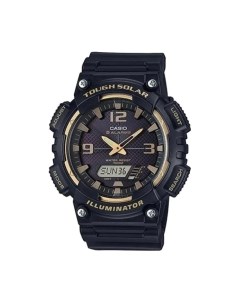 Часы наручные мужские Casio AQ-S810W-1A3