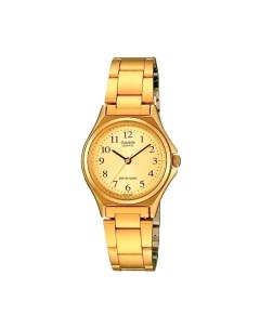 Часы наручные женские Casio LTP-1130N-9B