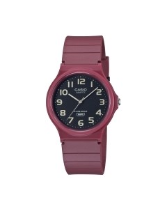 Часы наручные унисекс Casio MQ-24UC-4B