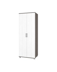 Шкаф Ева Е20 Modern