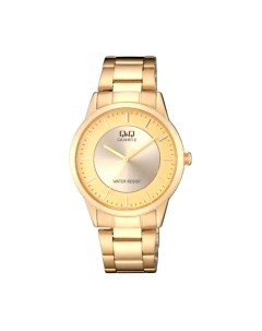 Часы наручные мужские Q&Q QA44J010Y Q&q