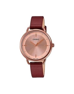Часы наручные женские Casio LTP-E413RL-5A